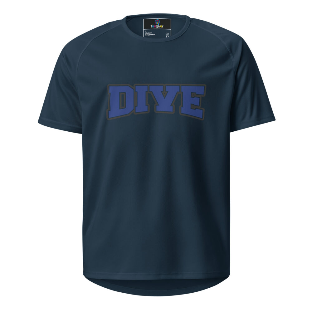 unisex-sports-jersey-french-navy-front-66398db99462b.jpg