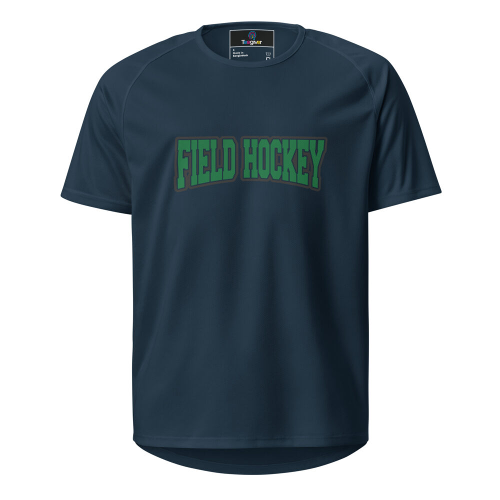 unisex-sports-jersey-french-navy-front-66398e99e0a5a.jpg
