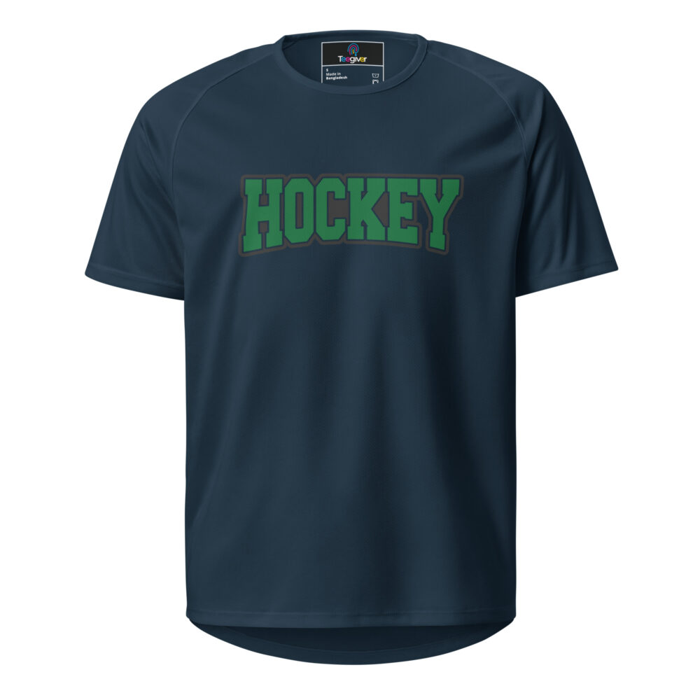 unisex-sports-jersey-french-navy-front-663992c179d63.jpg