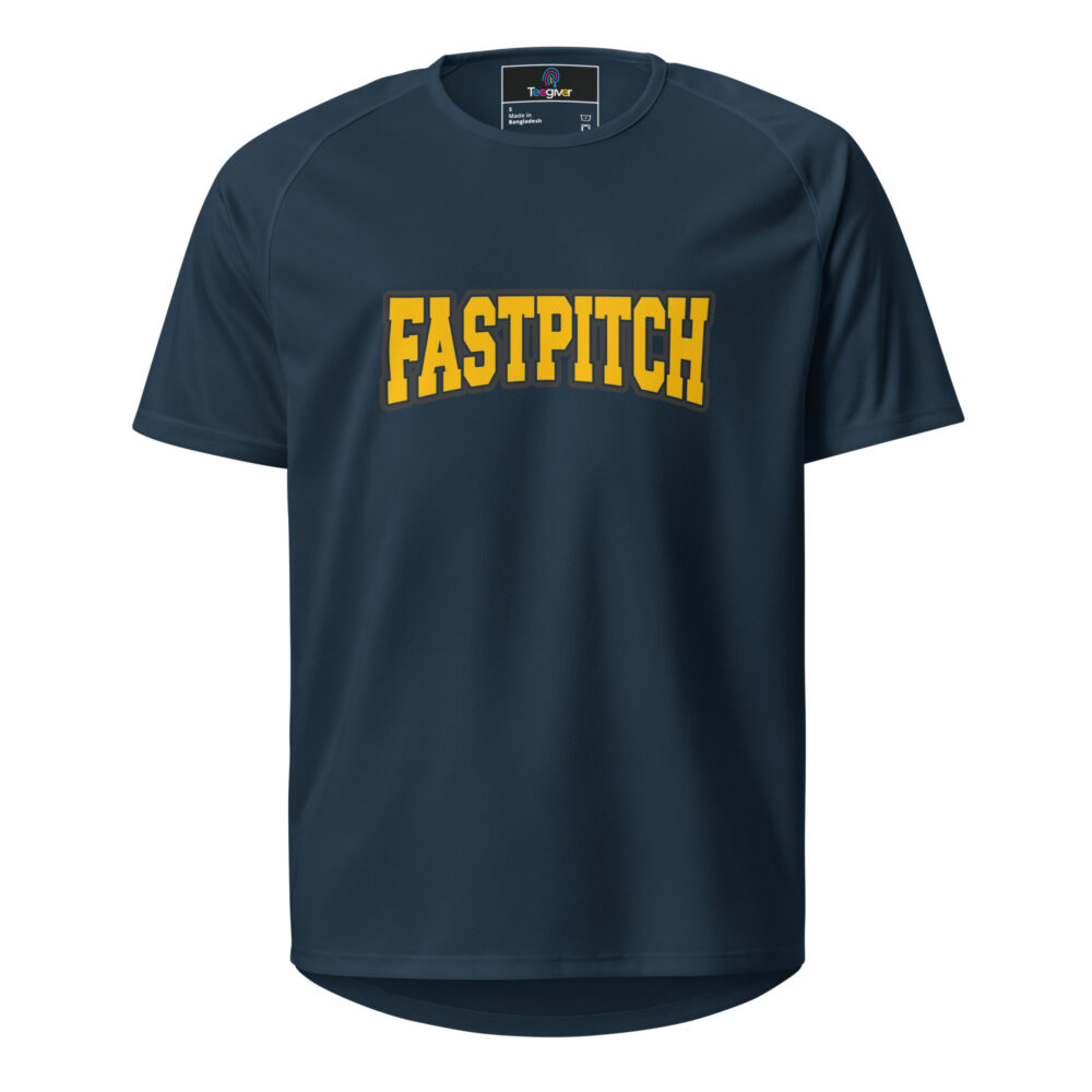 unisex-sports-jersey-french-navy-front-6639945c5f2f5.jpg