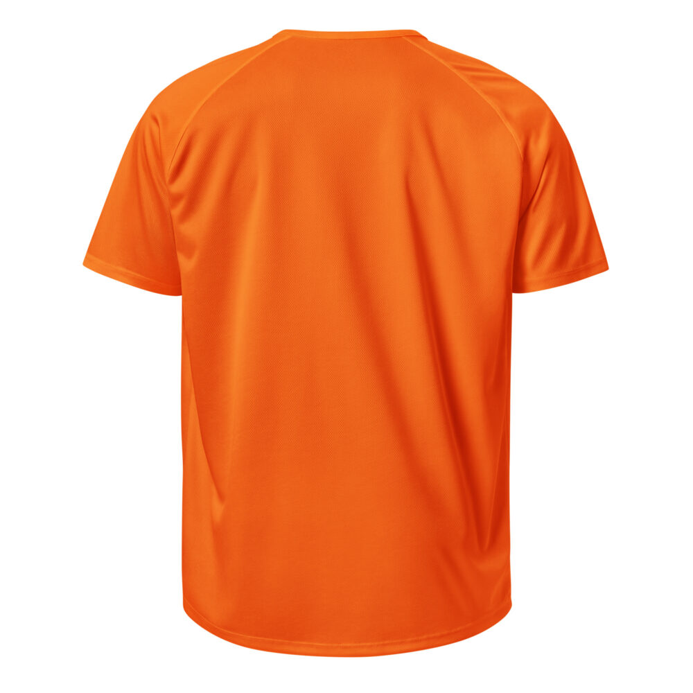 unisex-sports-jersey-neon-orange-back-66398878bde12.jpg