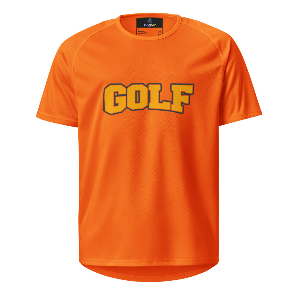 unisex-sports-jersey-neon-orange-front-66398c976f038.jpg