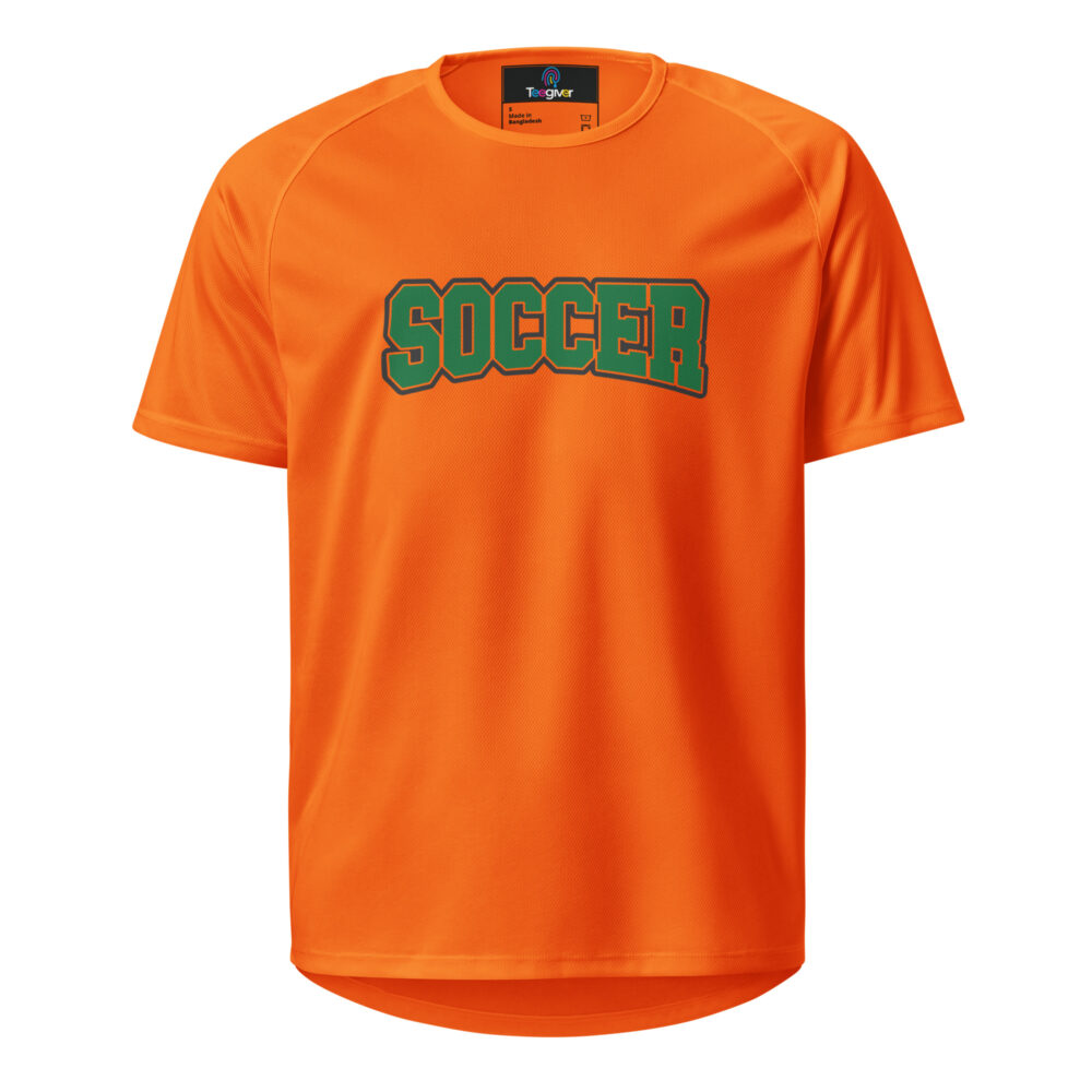 unisex-sports-jersey-neon-orange-front-66398f97e571f.jpg