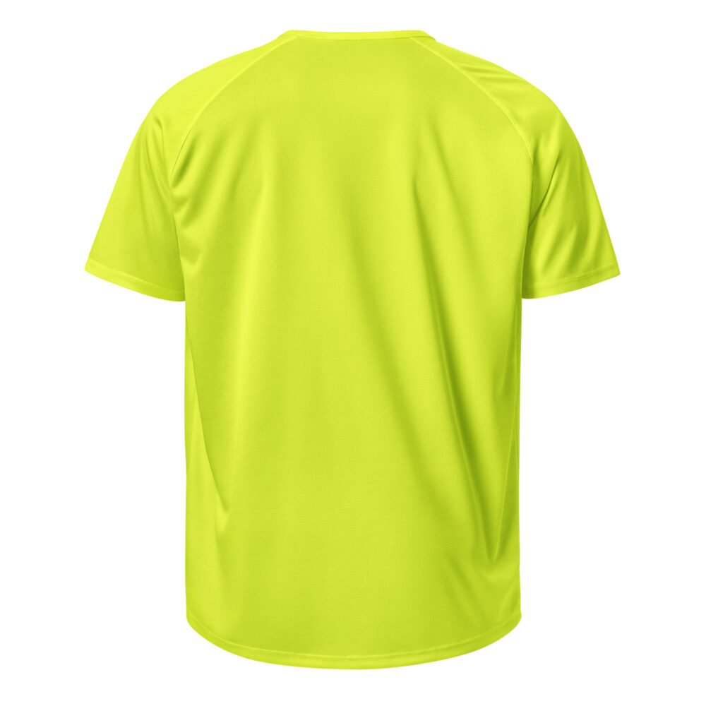unisex-sports-jersey-neon-yellow-back-66398db99bbcd.jpg