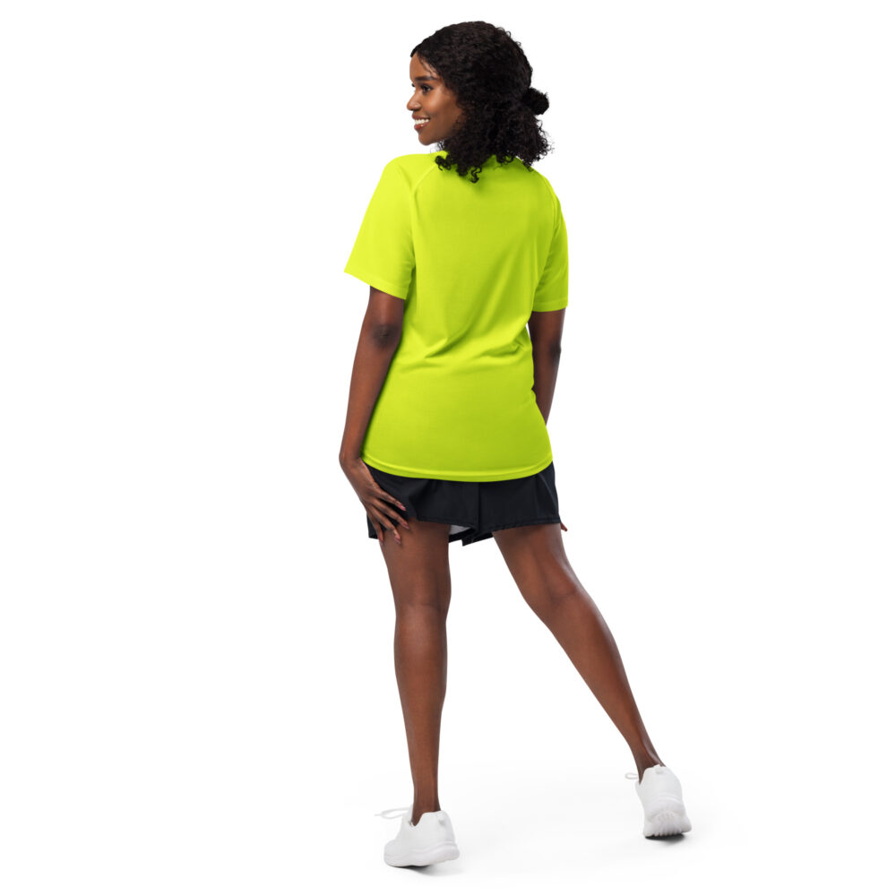 unisex-sports-jersey-neon-yellow-back-66398e99ded7a.jpg
