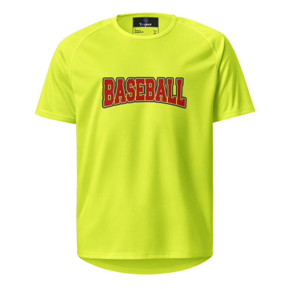 unisex-sports-jersey-neon-yellow-front-66398a4a76c4c.jpg