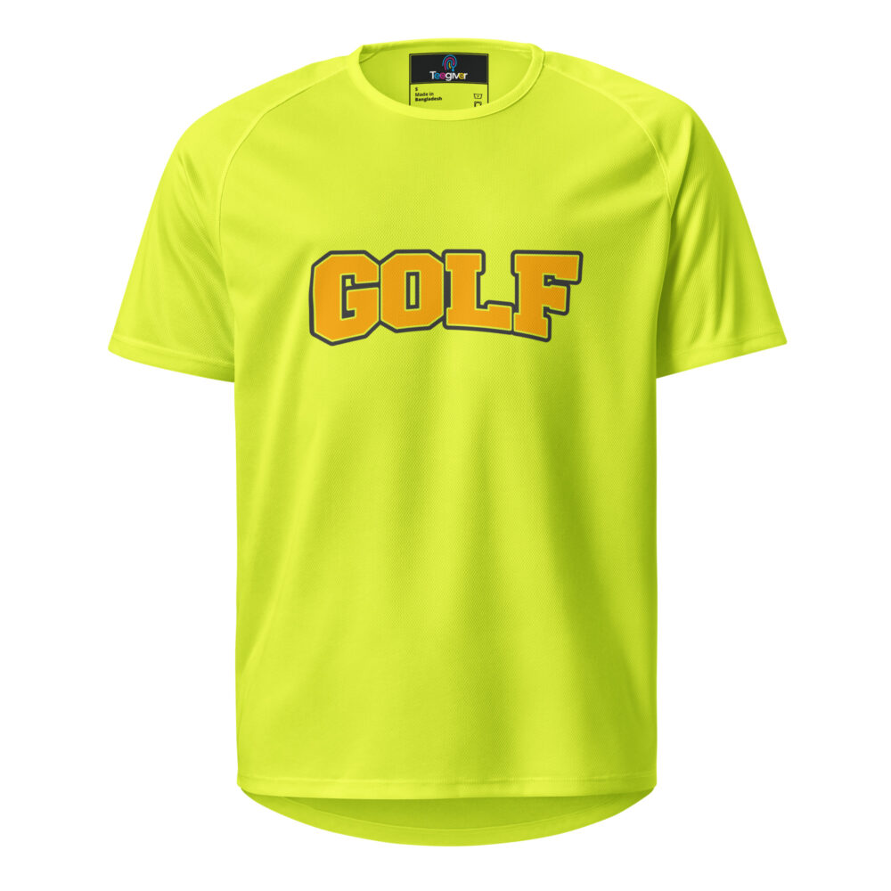 unisex-sports-jersey-neon-yellow-front-66398c977061f.jpg