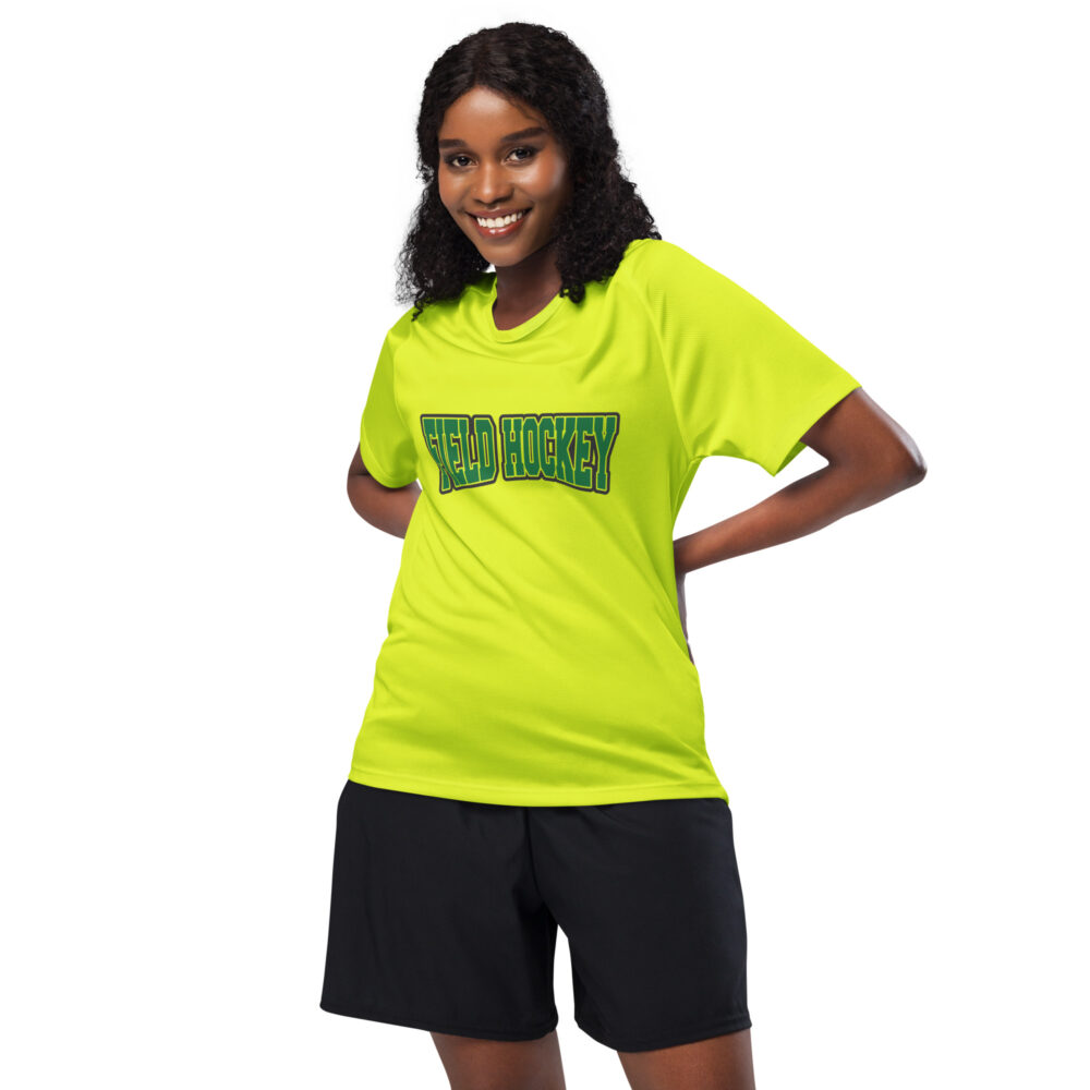 unisex-sports-jersey-neon-yellow-front-66398e99de298.jpg