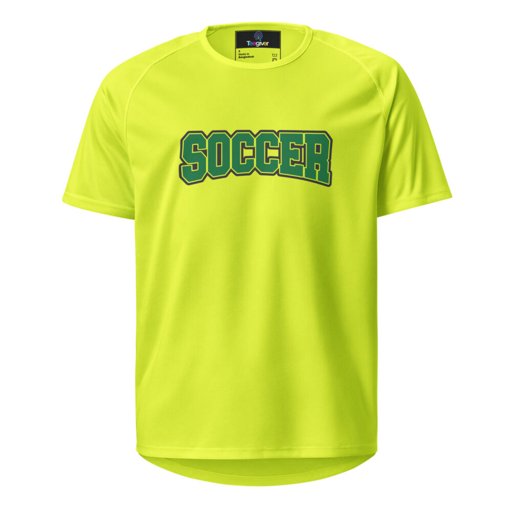 unisex-sports-jersey-neon-yellow-front-66398f97e7445.jpg