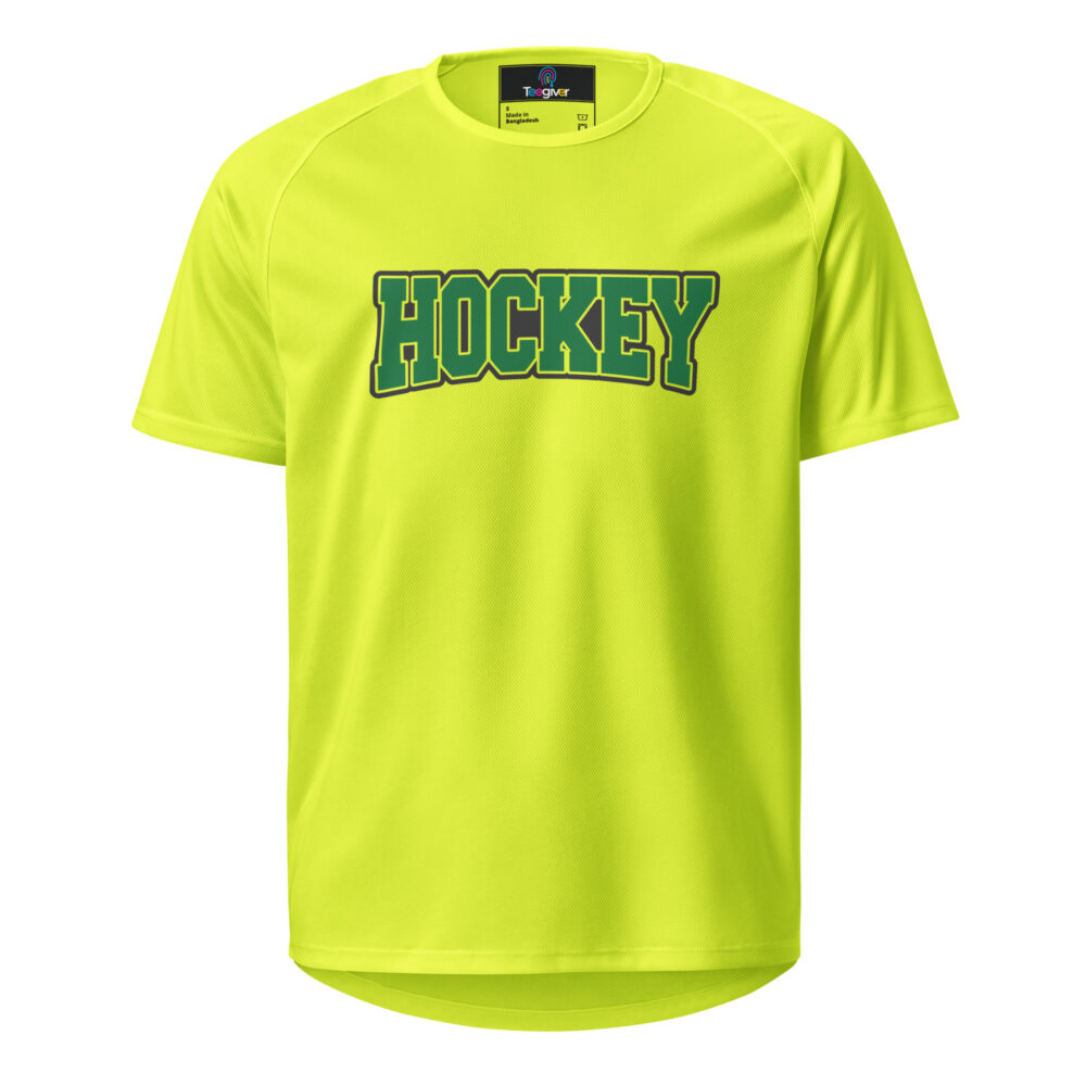 unisex-sports-jersey-neon-yellow-front-663992c184e5e.jpg