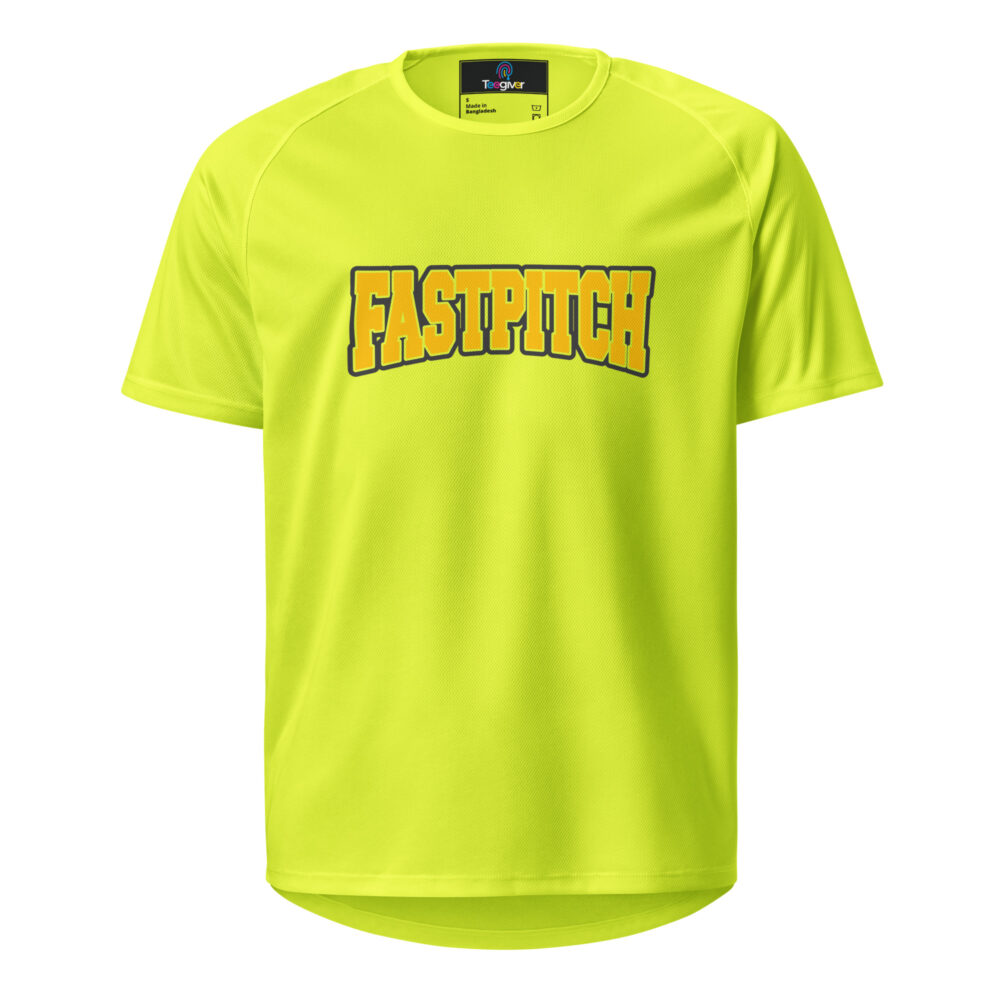 unisex-sports-jersey-neon-yellow-front-6639945c65b80.jpg