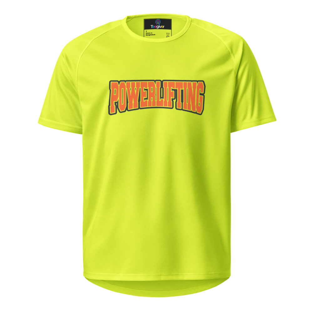 unisex-sports-jersey-neon-yellow-front-66399535f22bb.jpg