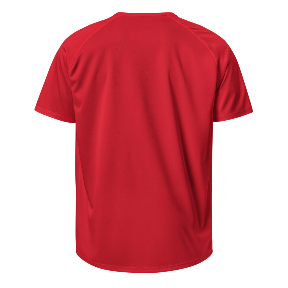unisex-sports-jersey-red-back-66398c976dd9e.jpg