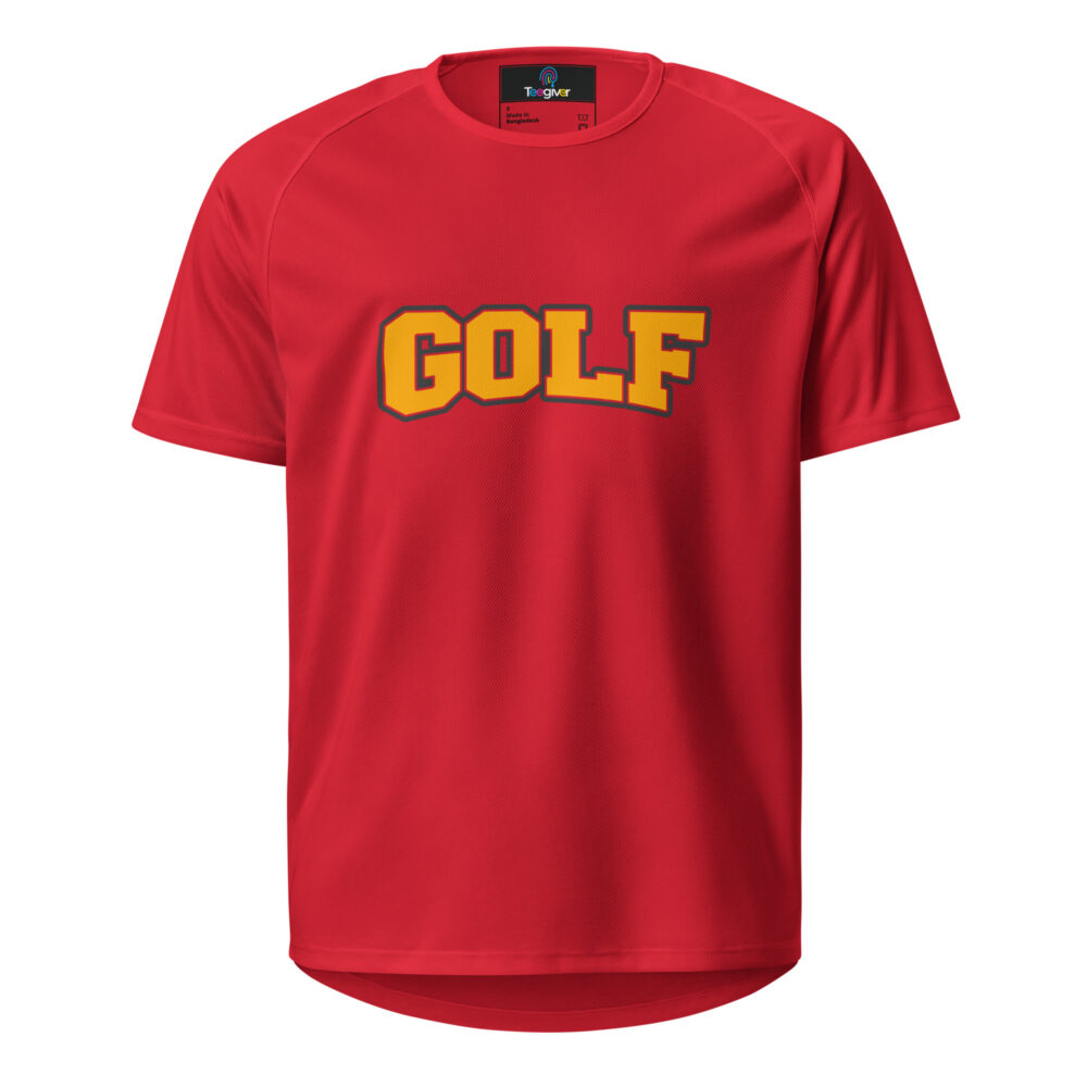 unisex-sports-jersey-red-front-66398c976d847.jpg