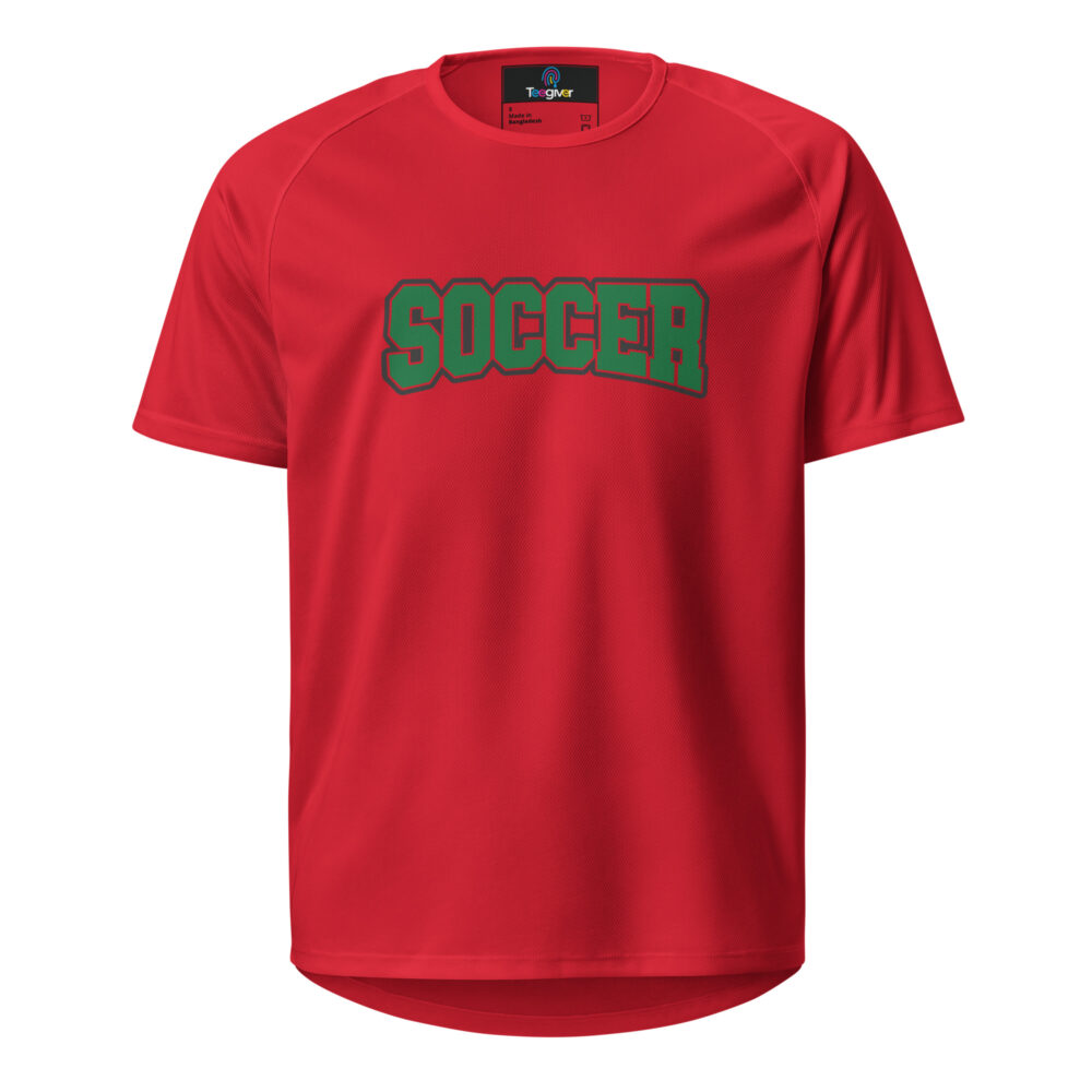 unisex-sports-jersey-red-front-66398f97e273c.jpg