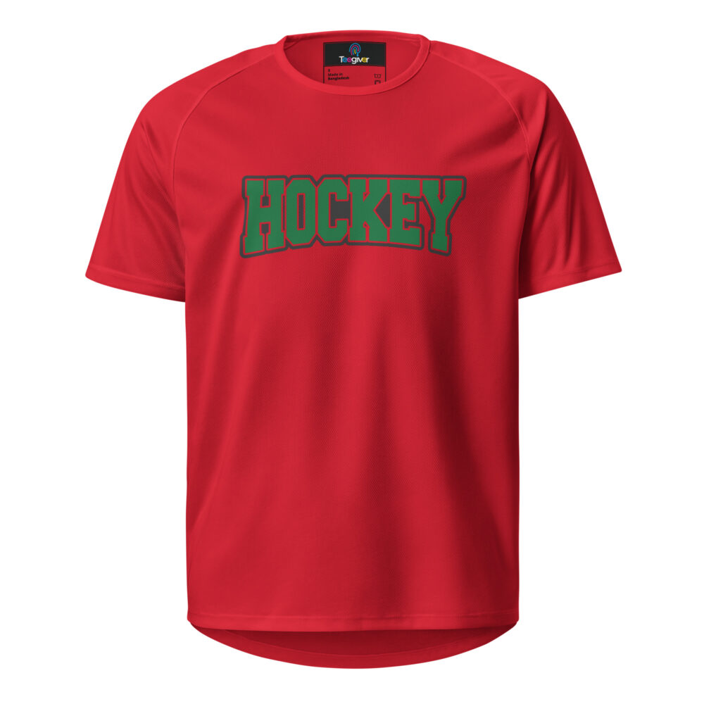 unisex-sports-jersey-red-front-663992c17c322.jpg