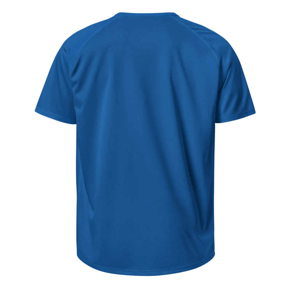 unisex-sports-jersey-royal-blue-back-66398f97e49d2.jpg