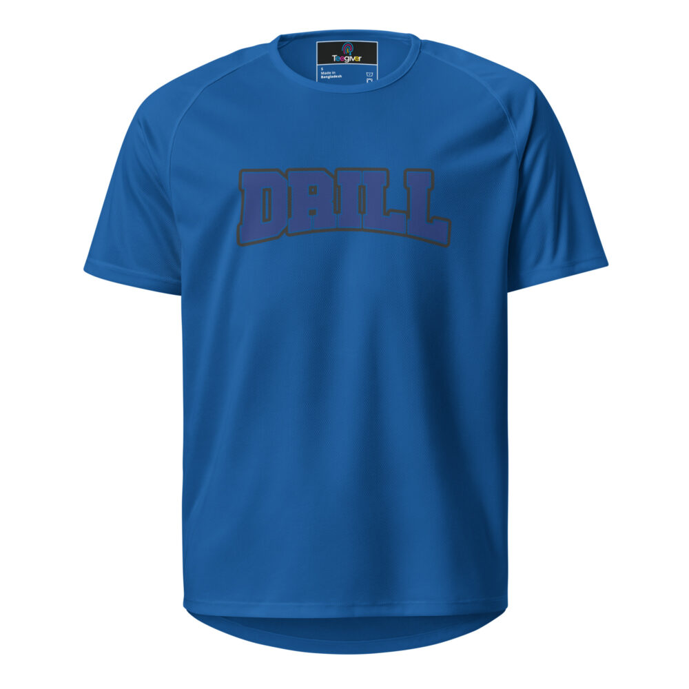 unisex-sports-jersey-royal-blue-front-66398878bc98f.jpg