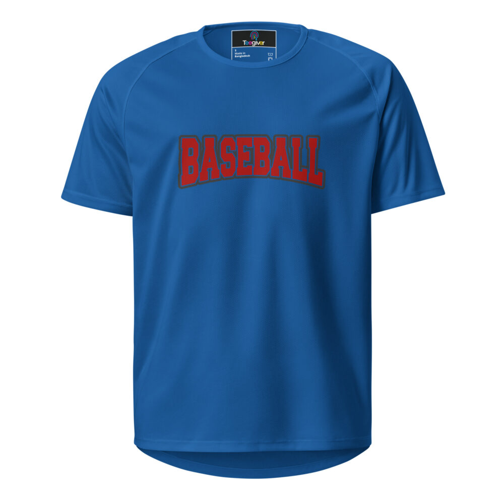 unisex-sports-jersey-royal-blue-front-66398a4a7507e.jpg