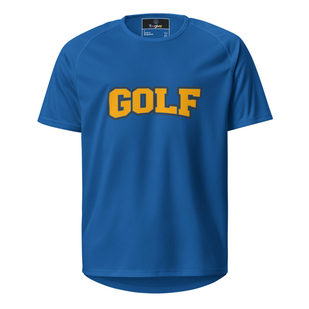 unisex-sports-jersey-royal-blue-front-66398c976e40a.jpg