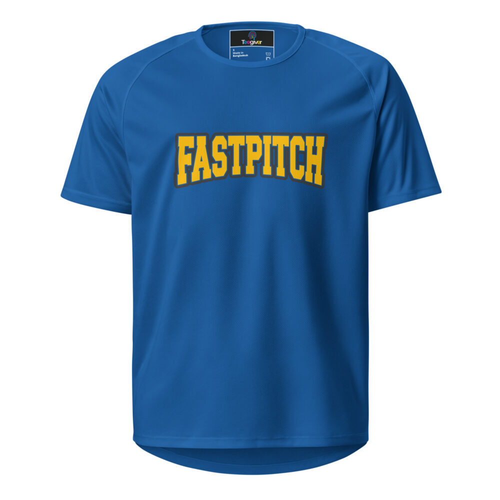 unisex-sports-jersey-royal-blue-front-6639945c623dc.jpg