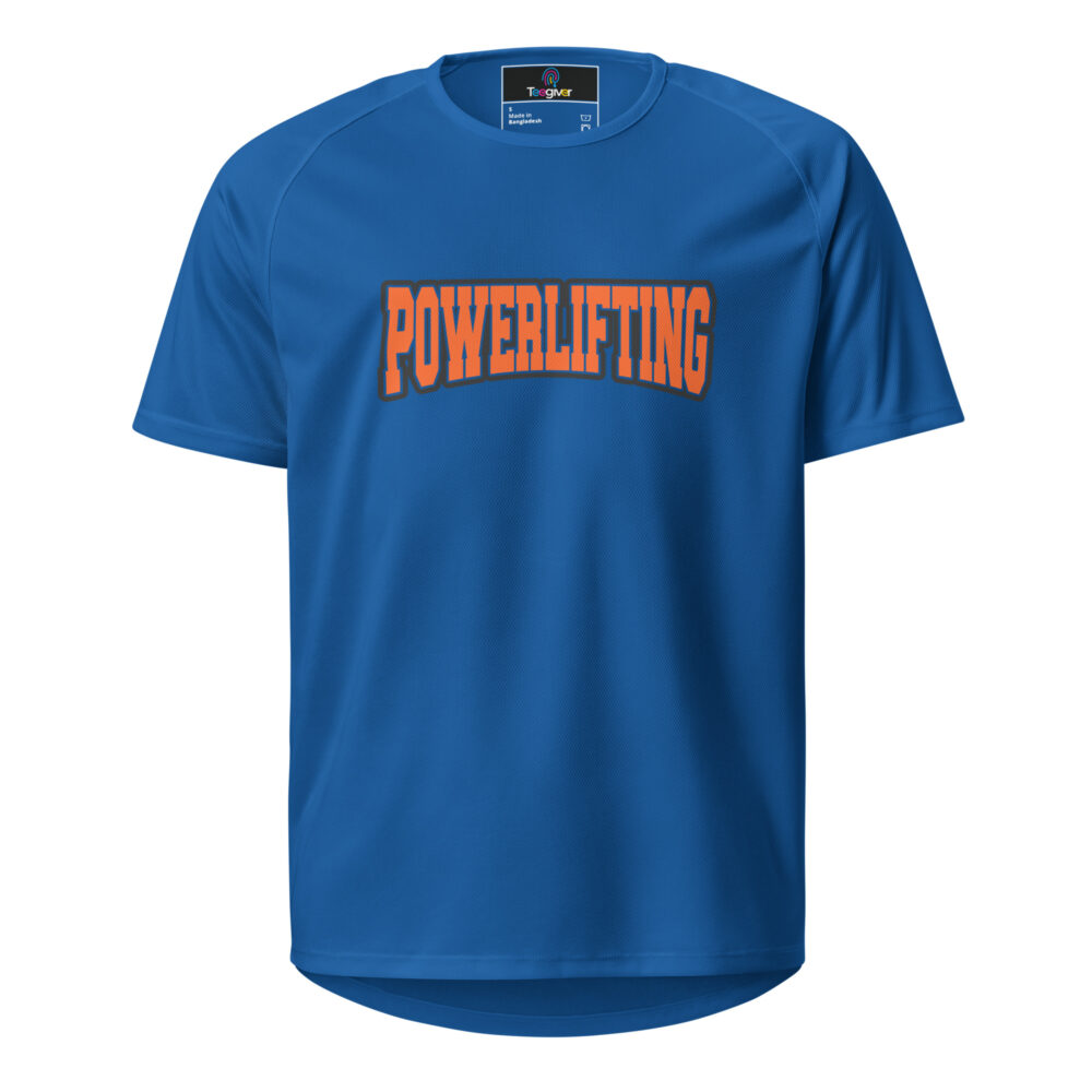 unisex-sports-jersey-royal-blue-front-66399535f0163.jpg