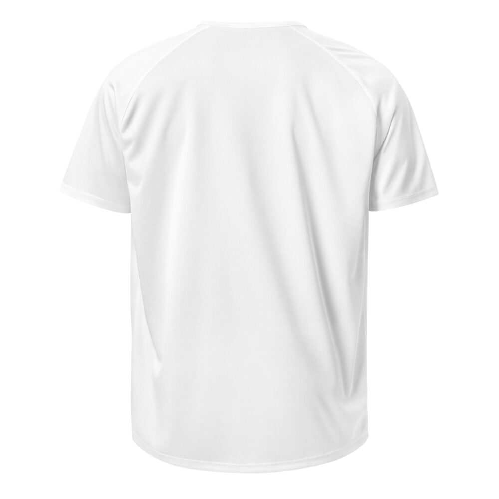 unisex-sports-jersey-white-back-66398c9771663.jpg