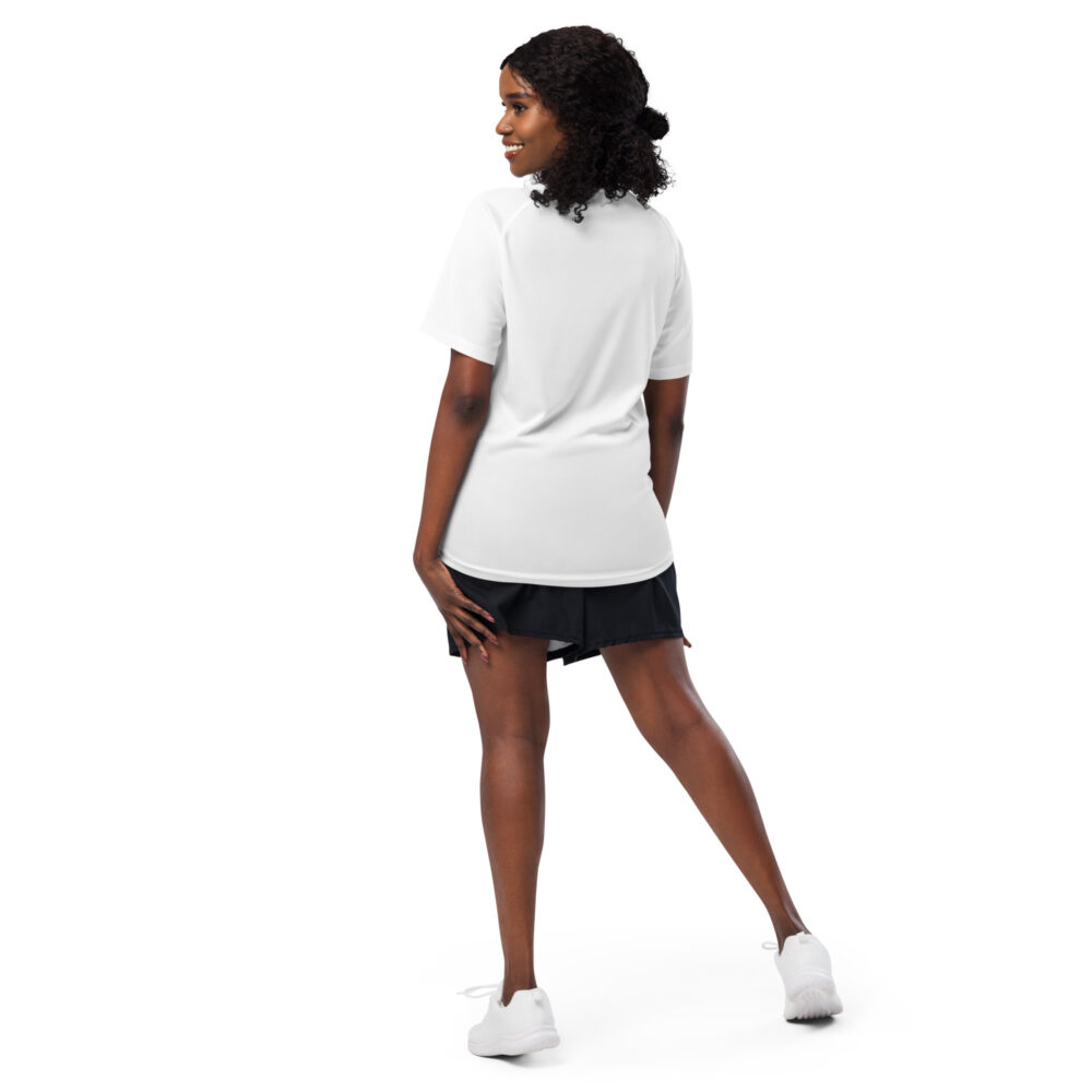 unisex-sports-jersey-white-back-66398db991199.jpg