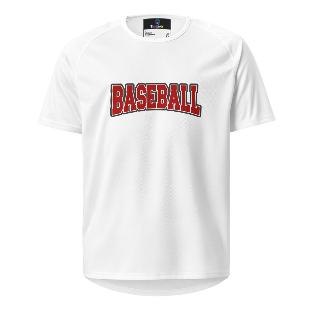 unisex-sports-jersey-white-front-66398a4a6fba4.jpg