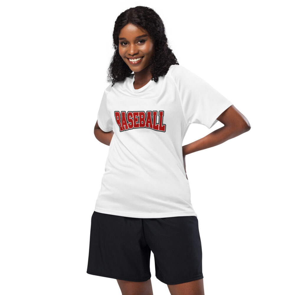 unisex-sports-jersey-white-front-66398a4a71204.jpg