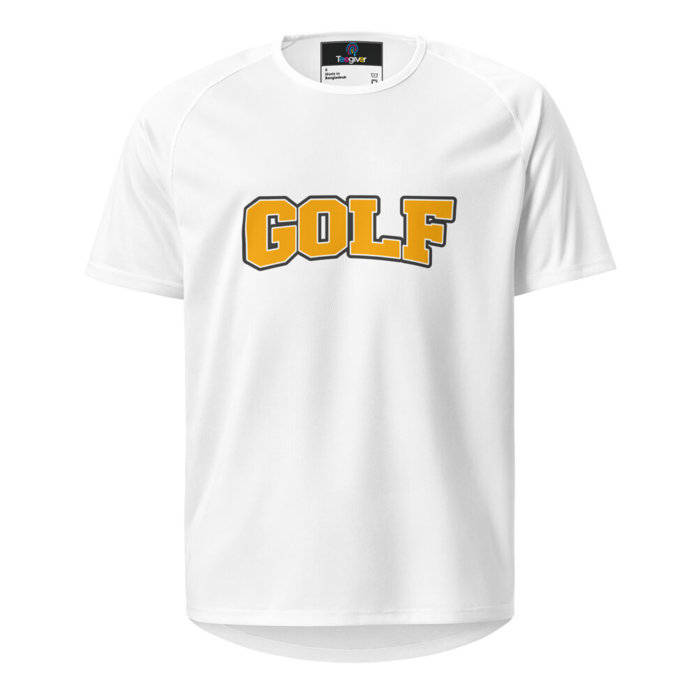 unisex-sports-jersey-white-front-66398c97695e9.jpg