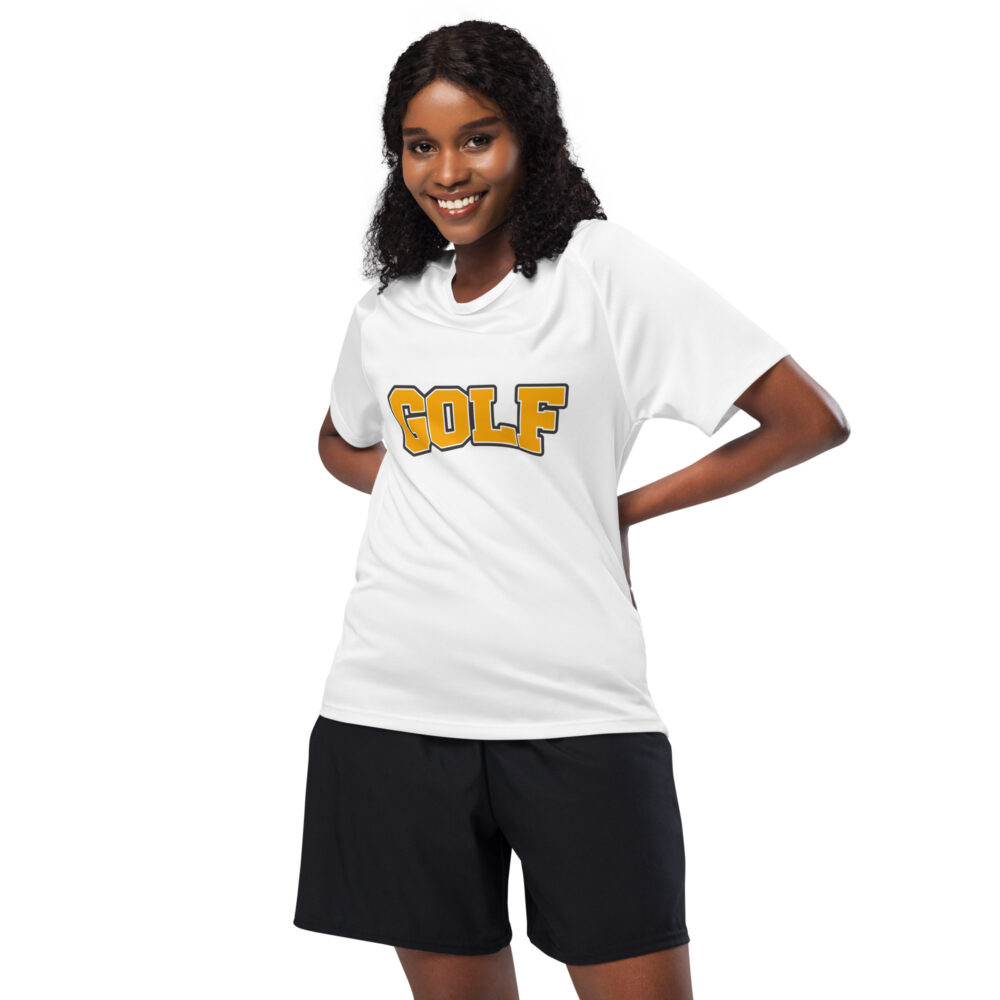 unisex-sports-jersey-white-front-66398c976ae91.jpg