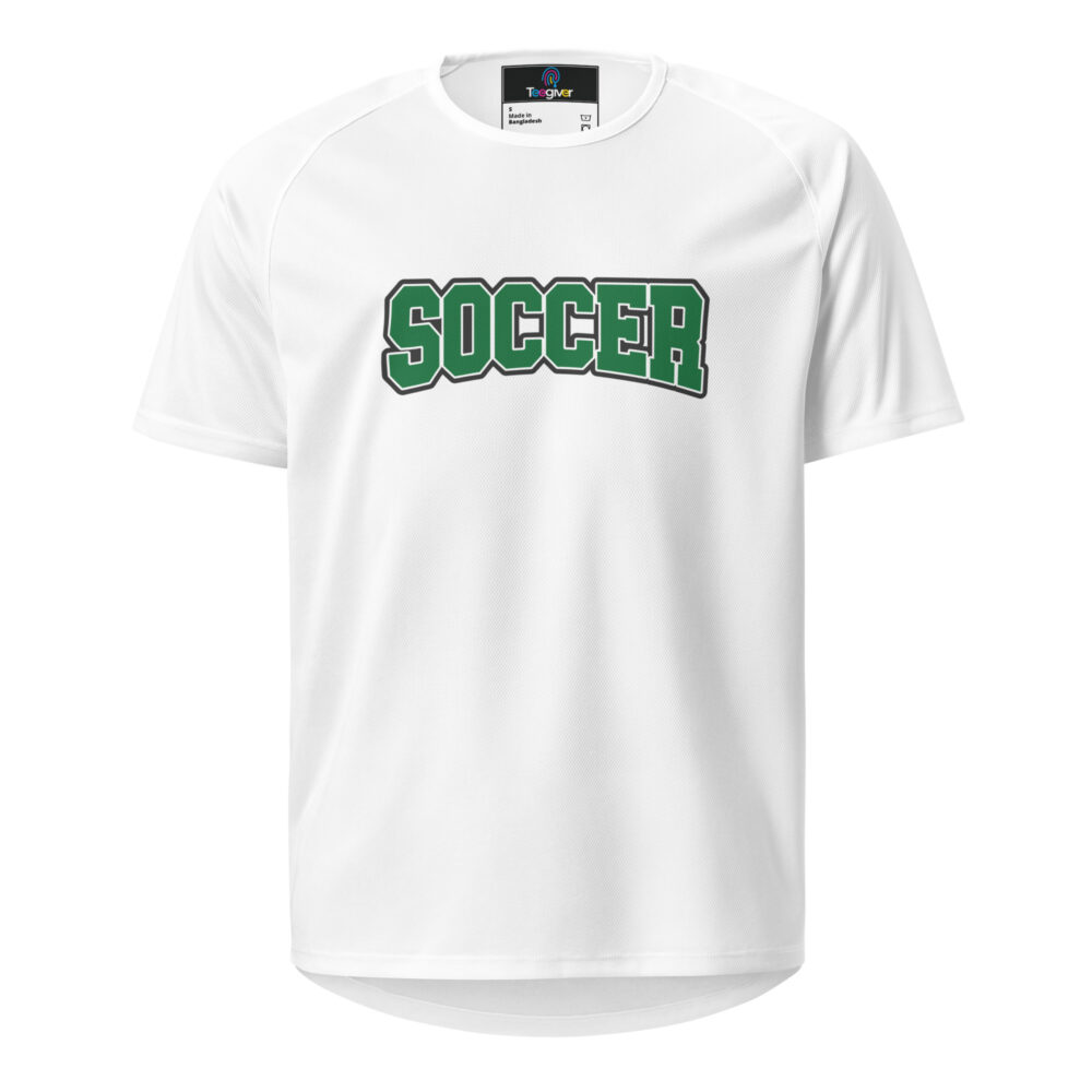 unisex-sports-jersey-white-front-66398f97db2d8.jpg