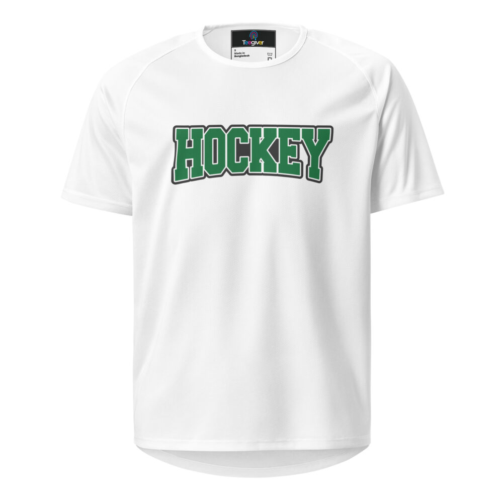 unisex-sports-jersey-white-front-663992c16f874.jpg