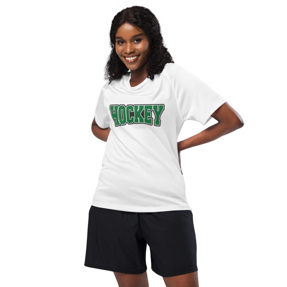 unisex-sports-jersey-white-front-663992c171d26.jpg