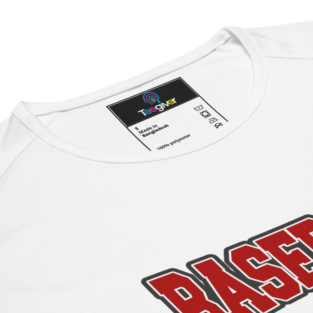 unisex-sports-jersey-white-product-details-66398a4a72451.jpg