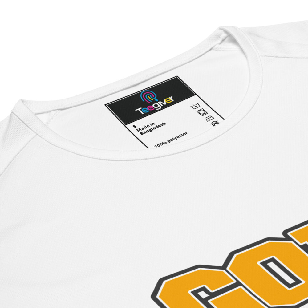 unisex-sports-jersey-white-product-details-66398c976bf50.jpg