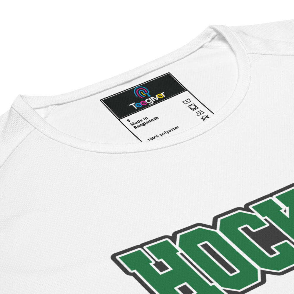 unisex-sports-jersey-white-product-details-663992c175cf8.jpg