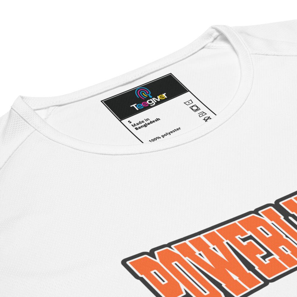 unisex-sports-jersey-white-product-details-66399535e6044.jpg