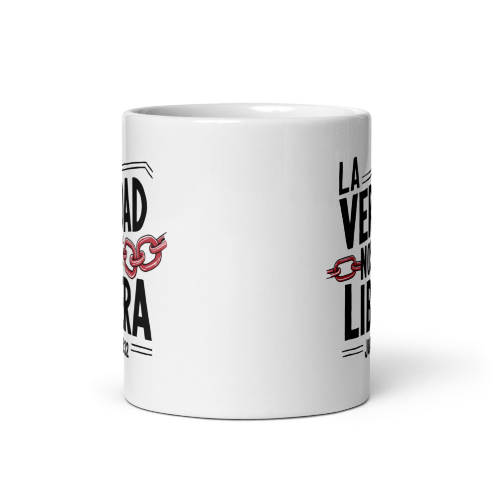 white-glossy-mug-white-11-oz-front-view-664f417aec5fb.jpg