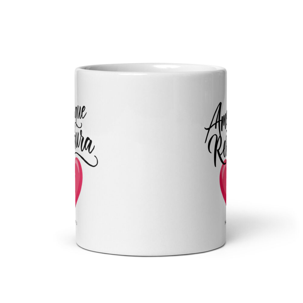 white-glossy-mug-white-11-oz-front-view-664f490934d85.jpg