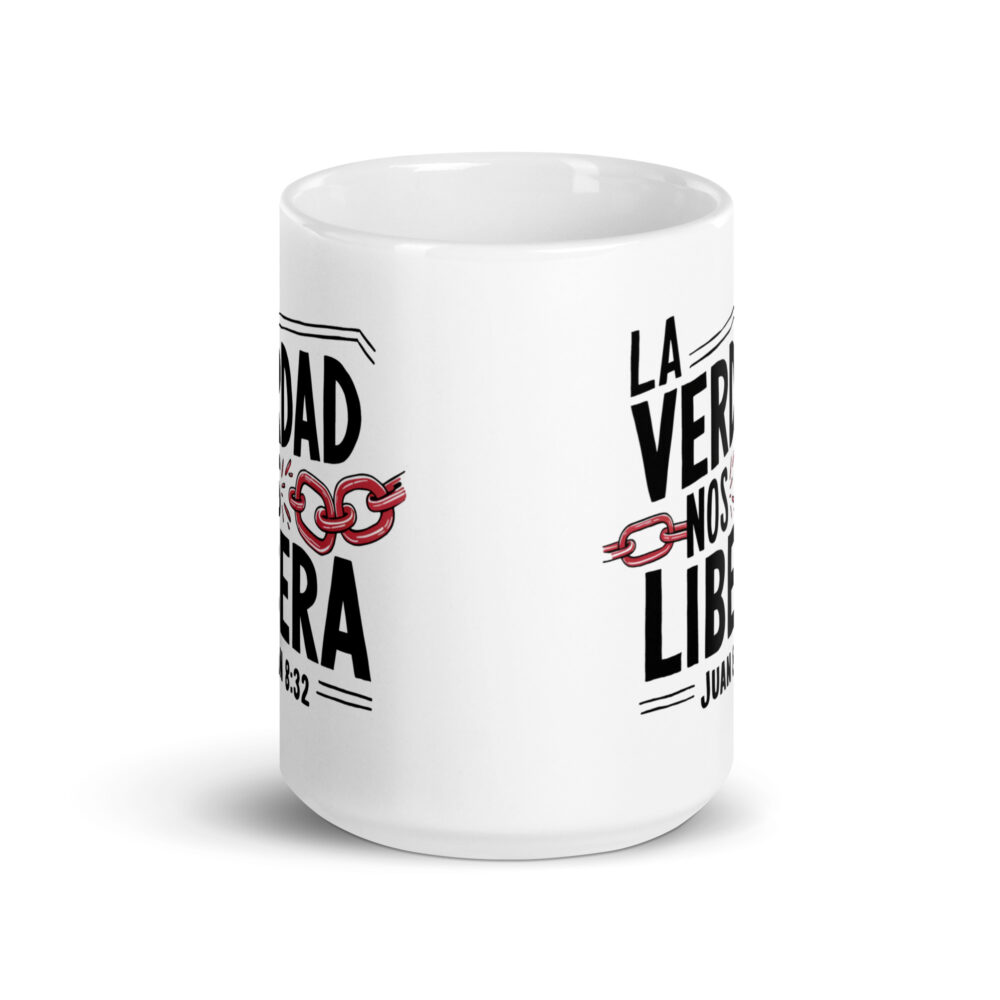 white-glossy-mug-white-15-oz-front-view-664f417aec90f.jpg