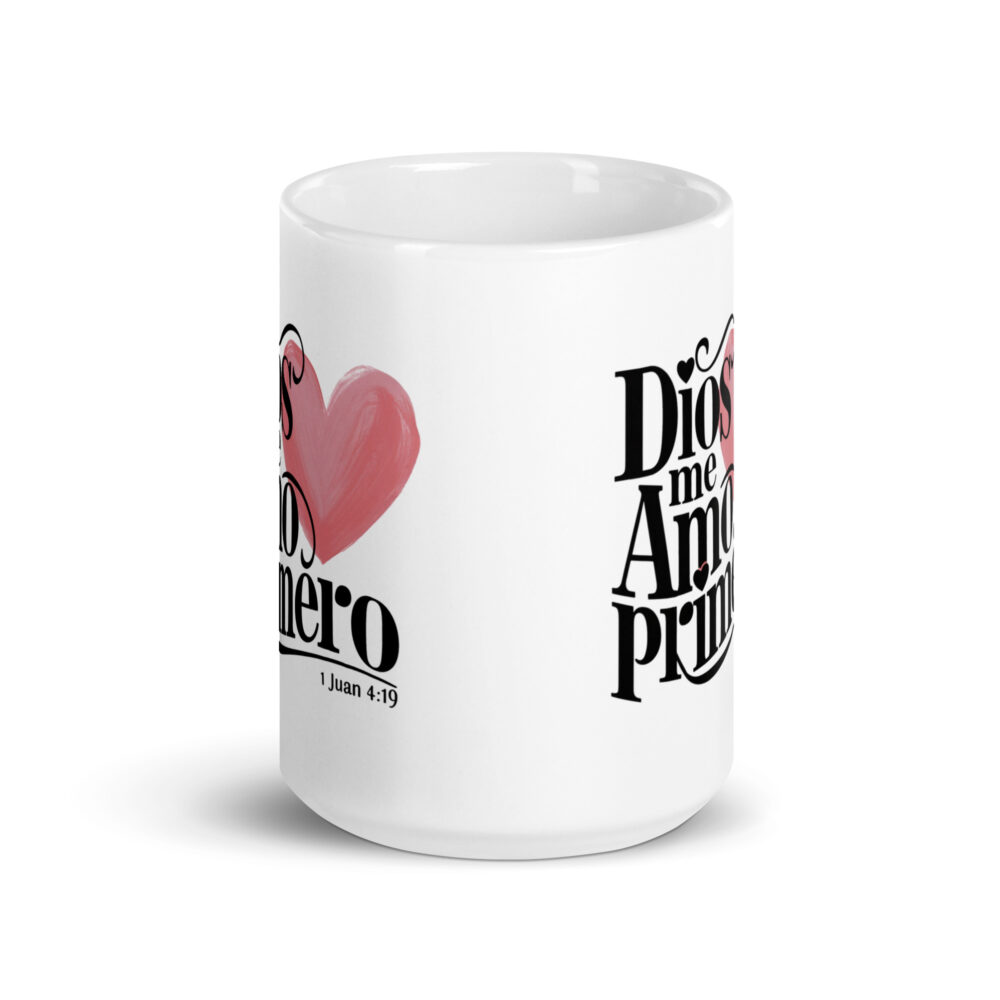 white-glossy-mug-white-15-oz-front-view-664f42a2bbfa0.jpg