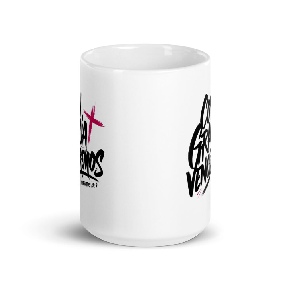 white-glossy-mug-white-15-oz-front-view-664f45480f411.jpg