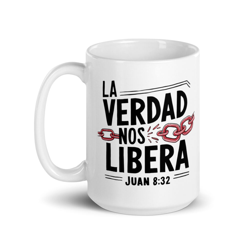 white-glossy-mug-white-15-oz-handle-on-left-664f417aec85e.jpg