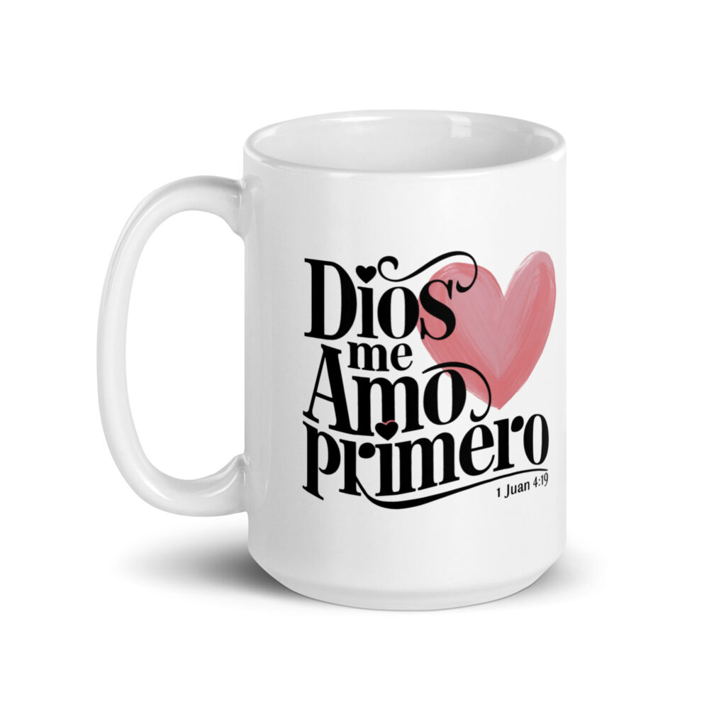 white-glossy-mug-white-15-oz-handle-on-left-664f42a2bbf24.jpg