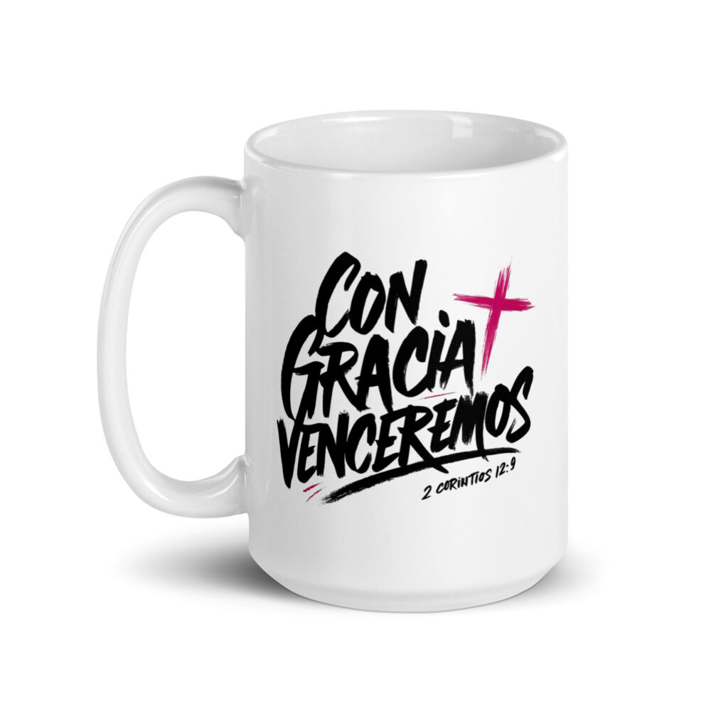 white-glossy-mug-white-15-oz-handle-on-left-664f45480f35b.jpg