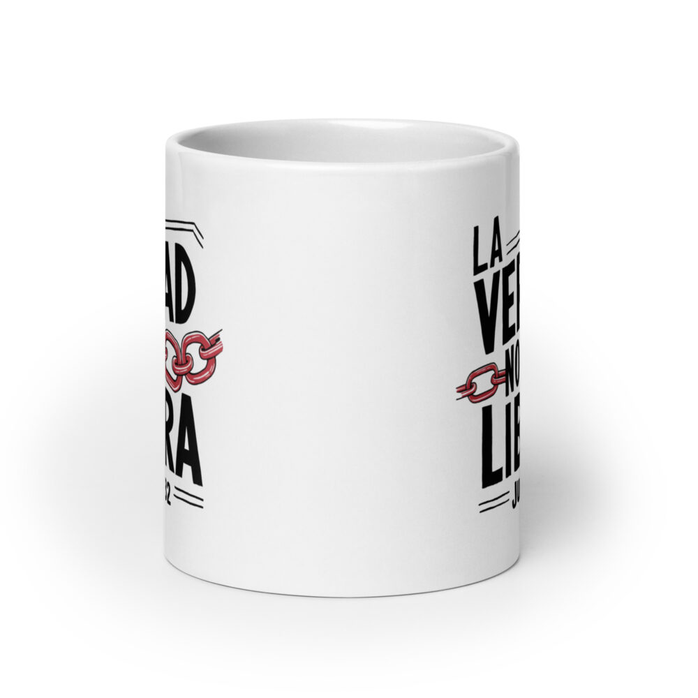 white-glossy-mug-white-20-oz-front-view-664f417aecb7a.jpg