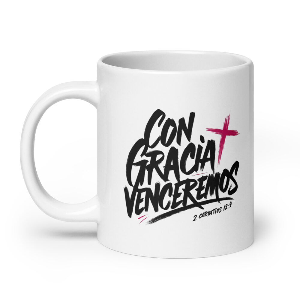 white-glossy-mug-white-20-oz-handle-on-left-664f45480f5b6.jpg