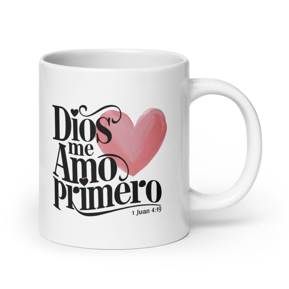 white-glossy-mug-white-20-oz-handle-on-right-664f42a2bad31.jpg